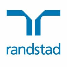 Randstad Sp. z o. o
