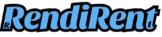 RendiRent