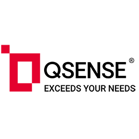QSense