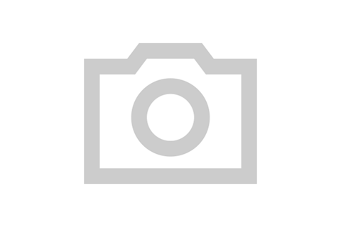 Malgorzata Szteler Business Consulting