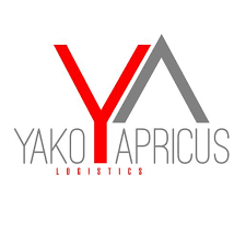 Yako Apricus Sp. z o.o.