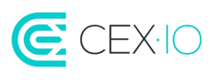 CEX.IO