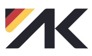 AK SOLUTION GMBH CO.KG