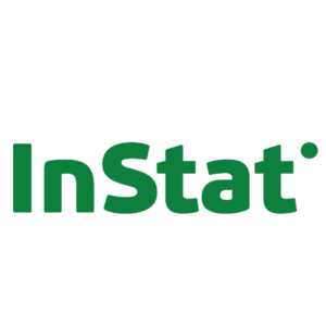 InStat