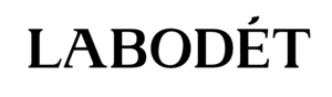 Labodét
