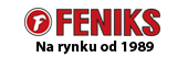 FENIKS DUET SPÓŁKA Z OGRANICZONĄ ODPOWIEDZIALNOŚCIĄ