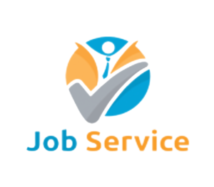 Job Service