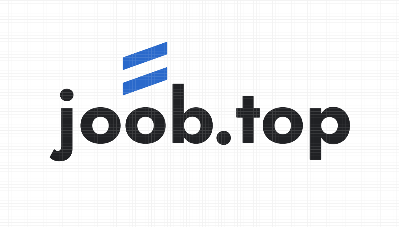Агенція з рекрутації "joob.tоp"