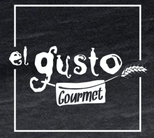 El Gusto bistro and bar