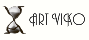 ART VIKO