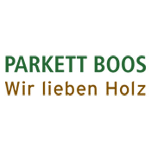 Parkett Boos
