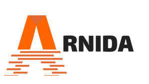 Arnida Groups