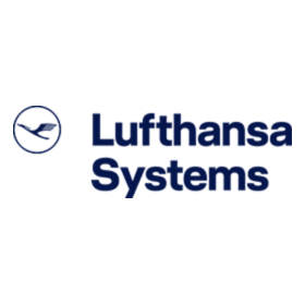 Lufthansa Systems Poland