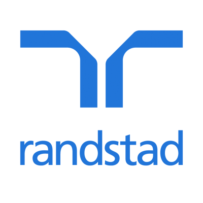 randstad lübeck