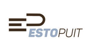 Estopuit OÜ