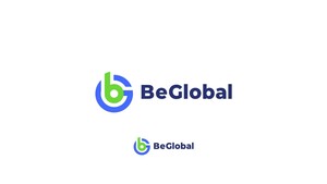 Be Global