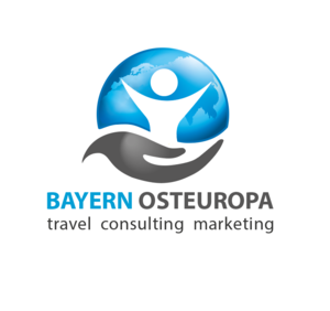 Bayern-Osteuropa OHG