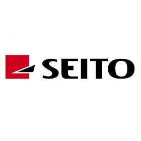 SEITO