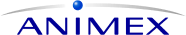 Animex Foods Sp. z o. o. Oddział w Morlinach