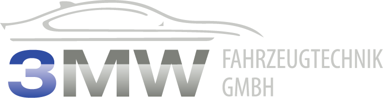 3MW-Fahrzeugtechnik GmbH