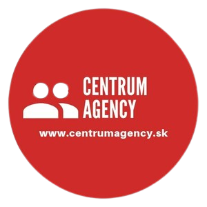 Centrumagency, s.r.o.