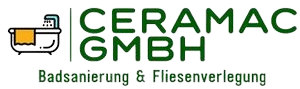 Ceramac GmbH