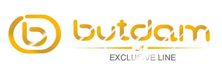 Butdam Arkadiusz Gawęda