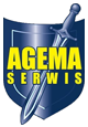 AGEMA - SERWIS SPÓŁKA Z OGRANICZONĄ ODPOWIEDZIALNOŚCIĄ