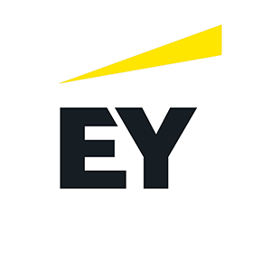 EY (dawniej Ernst Young)