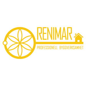 Renimar AB