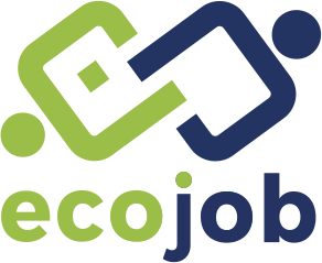 Ecojob Sp Z O O