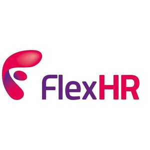 FlexHR