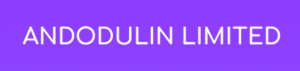 Andodulin LTD