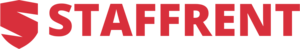 STAFFRENT OÜ