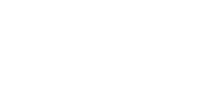 AGROSERWIS Paweł Lis, Usługi Agrotechniczne