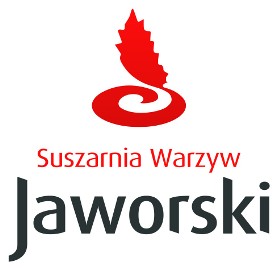 Suszarnia Warzyw Jaworski Spółka Akcyjna Sp.K.