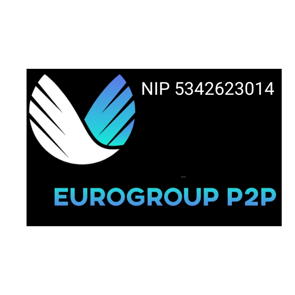 EUROGROUP P2P