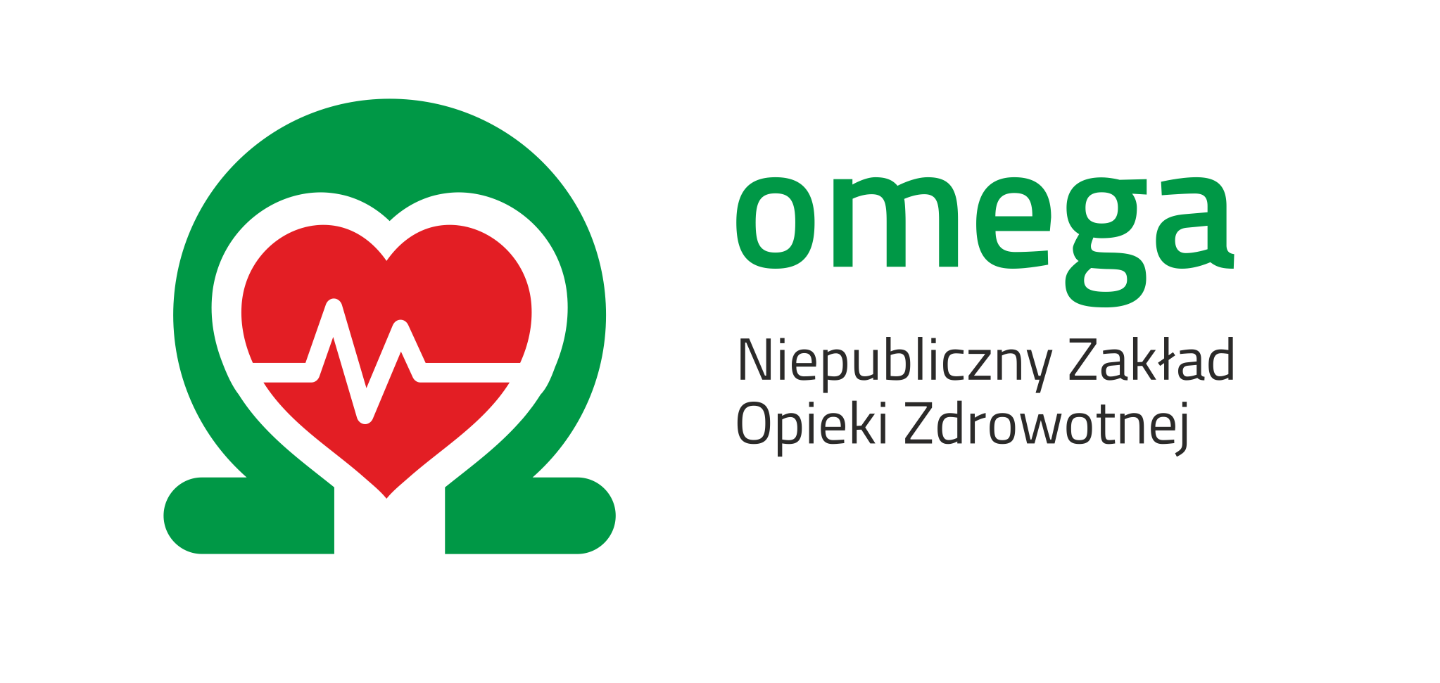 APTEKA ALFA WITOLD I MAŁGORZATA MACIEJEWSCY s.c.