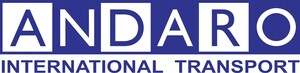 ANDARO International Transport