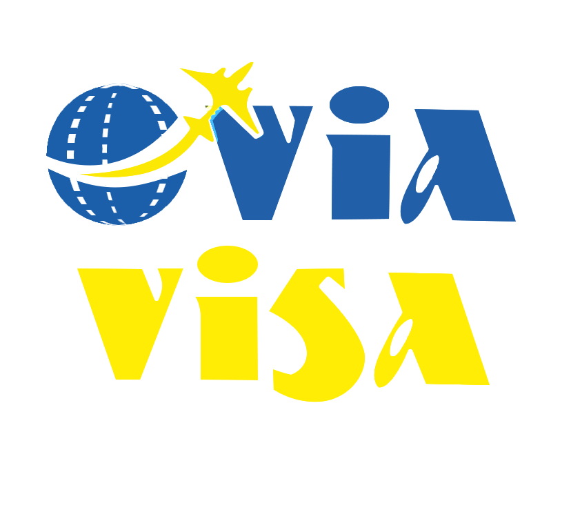 Viavisa