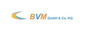 BVM GmbH & Co. KG