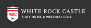 Hotel "White Rock Castle"