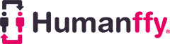 Humanffy