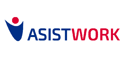 ASISTWORK Sp. z o.o.