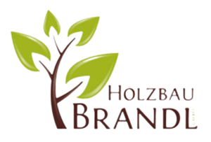 Holzbau Brandl GMBH