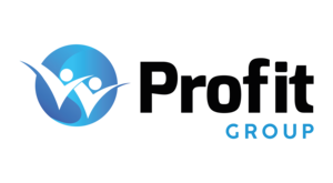 PROFIT GROUP