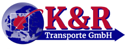 K&R Transporte-GmbH