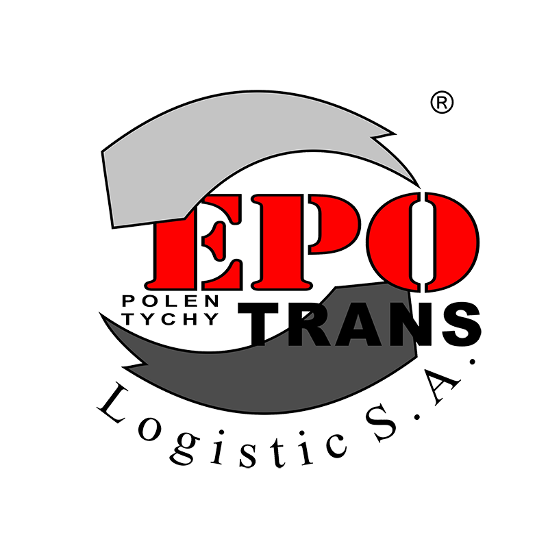 EPO-TRANS LOGISTIC SPÓŁKA AKCYJNA