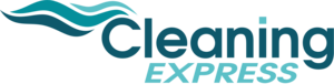 Cleaning Express