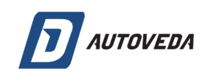 AUTOVEDA